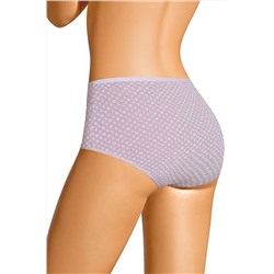 Трусы CLEVER, 1199095