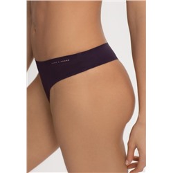 W24-1591-K1-STO-SZ Трусы стринги