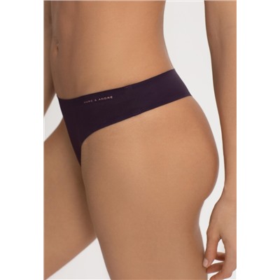 W24-1591-K1-STO-SZ Трусы стринги