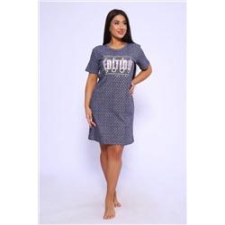 Туника 65064 НАТАЛИ #1020174