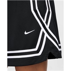 Nike Crossover Women's Dri-FIT 5" Basketball Shorts