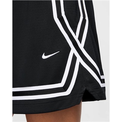 Nike Crossover Women's Dri-FIT 5" Basketball Shorts