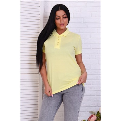 Футболка 17549 НАТАЛИ #771908