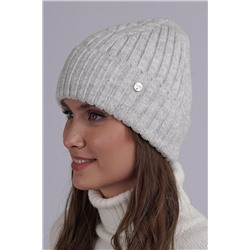 Шапка CLEVER, 1095694