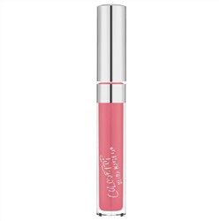 1st Base Ultra Matte Lip