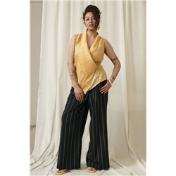 Брюки Б7519 НСК