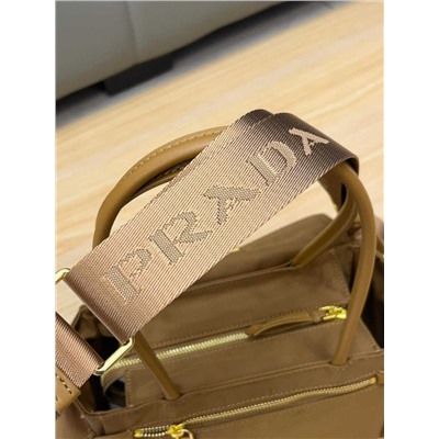 Женская сумка   PRAD*A