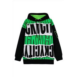 Худи PLAYTODAY, 1127071