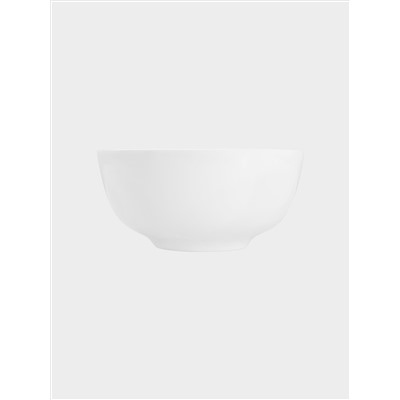 Салатник, 13 см, 0,35 л, Кашемир