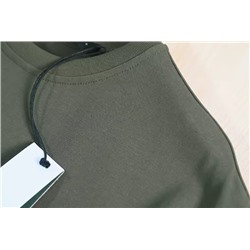 Футболка Karl Lagerfel*d 😎😎  хорошего качества