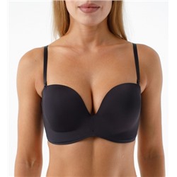 Бюстгальтер с форм. чашками Secret 88008-06 COQUETTE REVUE