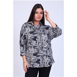 Туника 52228 НАТАЛИ #822496