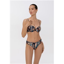 L2520-Y-762 Верх купальника