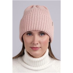 Капор CLEVER, 1046397