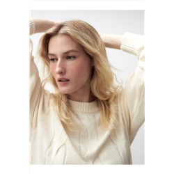 Джемпер POMPA #970156