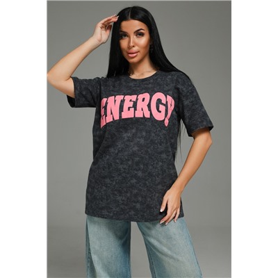 Футболка 74710