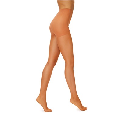 Колготки MINIMI, 1061719