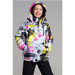 Куртка PLAYTODAY, 1055807