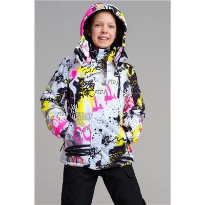 Куртка PLAYTODAY, 1055807
