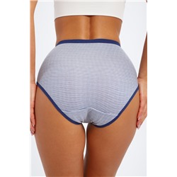 Трусы женские 45065