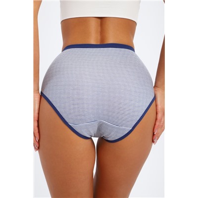 Трусы женские 45065