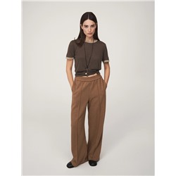 Брюки 2425-0315-05