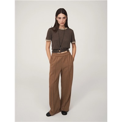 Футболка 2526-0202-05