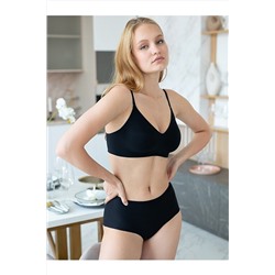 Бюстгальтер OPIUM, 927064