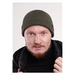 Шапка CLEVER, 1200188