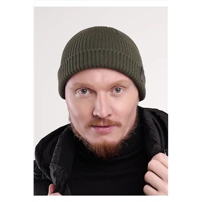 Шапка CLEVER, 1200188