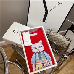 Свитшот на флисе