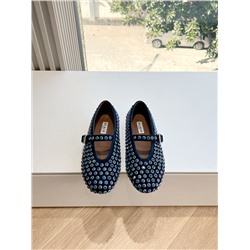 Натуральная кожа люкс