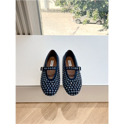 Натуральная кожа люкс