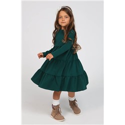 Платье Изумруд НАТАЛИ #941227