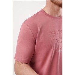 Футболка CLEVER, 1095971