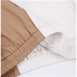 Хлопковый женский костюм