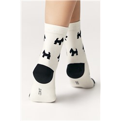 Носки CONTE ELEGANT, 1057207