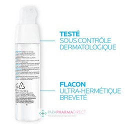 La Roche Posay Toleriane Dermallergo Fluide - Fluide Hydratant 40ml