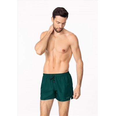 MS26-03 Шорты мужские