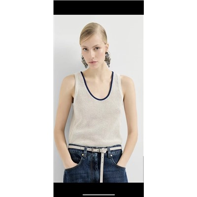 Блуза  качество люкс распродажа