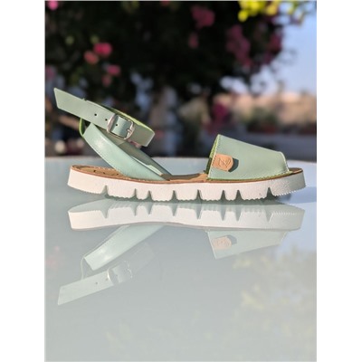 AB.Zapatos · 3202 menta