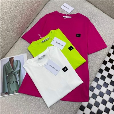 Футболка  люкс