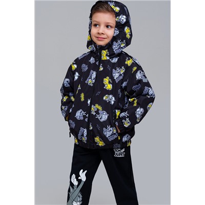 Куртка PLAYTODAY, 1088951