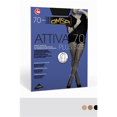 Колготки OMSA, 1061543