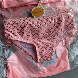 Детские купальники Waikik*i