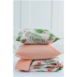 КПБ NUANCE Аруба  сатин