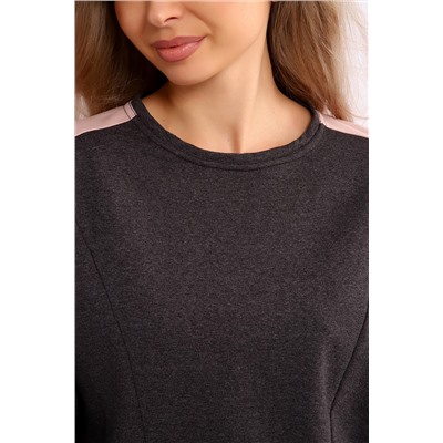 Костюм женский 82079