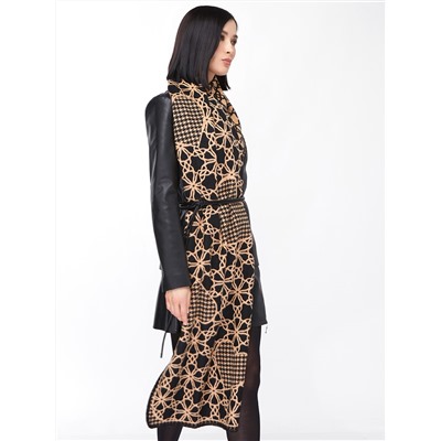 Палантин женский RH10-2252-6