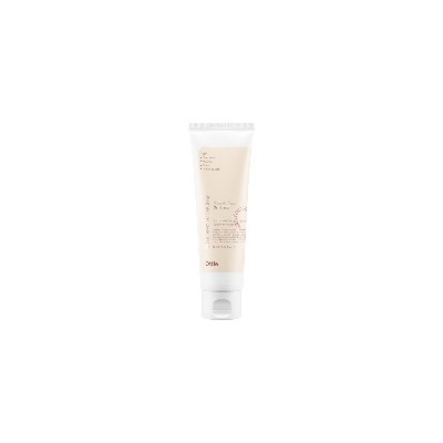Blemish Clean Gel Cream Крем-гель для проблемной кожи
