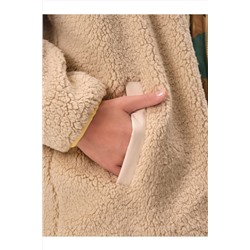 Ветровка PELICAN, 1104329